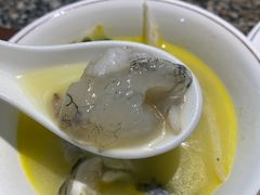 -好灶头妈妈菜·柴火灶台鱼·千岛湖土菜地标美食