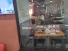 -德香苑脆皮烤鸭·经典(爱融荟城店)