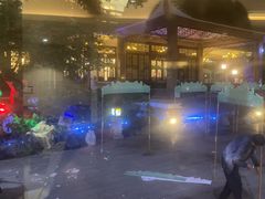 -东江渔村·古典园林·30年粤菜老字号(太和店)