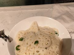 -食膳人家·永州美食地标(双牌店)