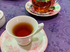 -惠食佳·朱雀(东方商厦店)