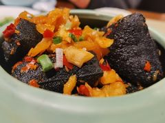 -佬麻雀·新湘菜(东方宝泰店)