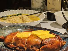 -食廬(虹桥南丰城店)