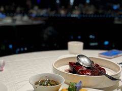 -上海小南国(正大店)