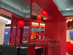 -廖川菜(八佰伴店)