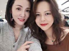 -翠园(兴业太古汇店)