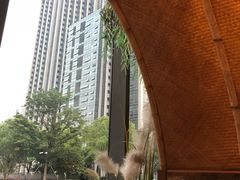 -举炊·寻湘记·新鲜现炒(临平西子国际店)