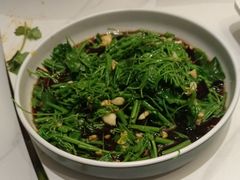 -刘胖子家常菜·蹄花焖藕(富安街店)