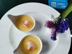 -忘忧草融合私房菜(红鼎国际店)