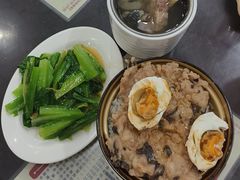 -荔园小馆(园岭新村二期店)