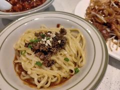 -港久茶餐厅(鹭洲里店)