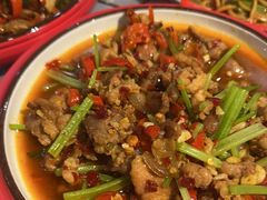 -江西老表·经典江西八大碗