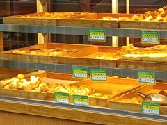 -观音桥百香林西点