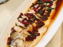 -大蓉和(一品天下店)