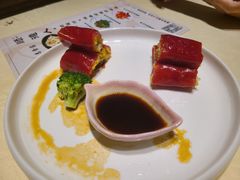 -娱筷海鲜酒家(广州南沙店)