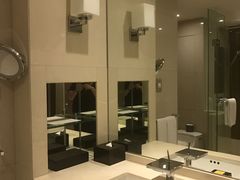 -香港尖沙咀凯悦酒店