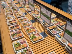 -果蔬好生活超市(东湖店)