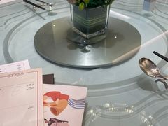 -上海小南国(金桥国际广场店)