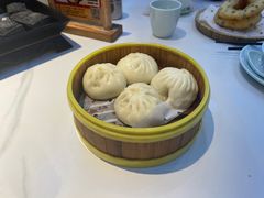 -火宫殿·小吃王国(坡子街店)