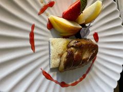 -喜雀JOY KITCHEN