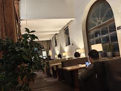-1901 Cafe(西四店)