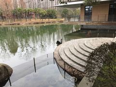 -上海怡沁园度假酒店