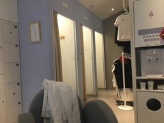 -天真蓝照相馆(西安南门王府井LAB店)