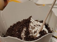 -麦当劳(丽江玉河广场店)