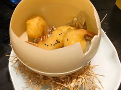-柒园·三十年创意杭帮菜(龙湖滨江天街店)