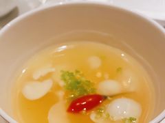 -海味观(老西门店)