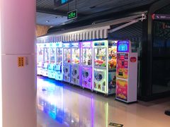 -奥斯卡升龙国际影城(RealD Cinema)