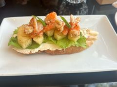 -福州仓山凯悦酒店·闽味中餐厅