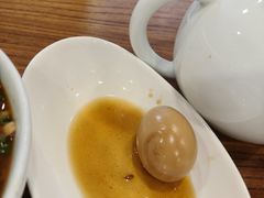 -兰溪十八浇(天一店)