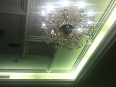 -宝燕壹号(徐汇店)