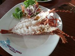 android_upload_pic-班赞海鲜市场