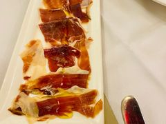 -摩根扒房(桐梓林店)