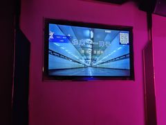 -星耀KTV(江汉路新佳丽时尚广场店)