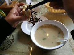 -三义和酒楼(广渠门店)