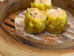 -万龙洲海鲜(亚运村店)