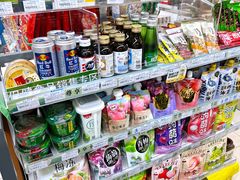 -全家便利店(王府井大街店)