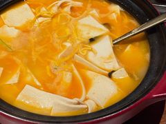 九味横山桥百叶（小份）-久宴·天目湖大鱼头(恐龙园店)