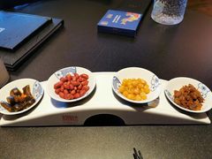 -凤凰湘语·湘粤鲜融(浦东旗舰店)