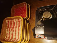 -山葵家·创意料理(万象汇店)