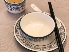 -粤·向群饭店(龙津东路总店)