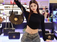 -王府井百货(总府店)