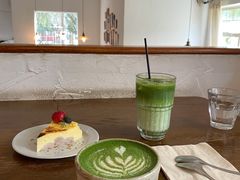 -MAISON门前杂货店