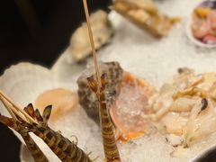 -鼎鼎香·港式火锅(北京SKP店)