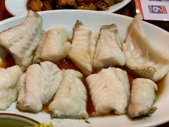 -mezza9 Macau(澳门君悦酒店)