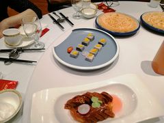 -上海1号私藏菜(静安店)