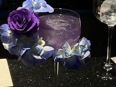 -外滩8号 whisky bar(金延大厦店)